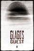 Voir la fiche Glago's Guest