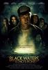 Voir la fiche The Black Waters of Echo's Pond