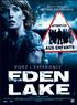 Voir la fiche Eden Lake