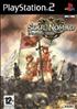 Soul Nomad & The World Eaters - PS2 DVD-Rom PlayStation 2 - Koei