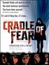 Voir la fiche Cradle of Fear