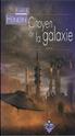 Citoyen de la Galaxie Hardcover - Terre de Brume