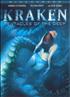 Voir la fiche Kraken - Le monstre des profondeurs