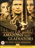 Voir la fiche Amazons and Gladiators