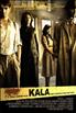 Voir la fiche Dead Time: Kala