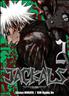 Voir la fiche Jackals