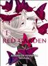 Voir la fiche Red Garden