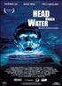 Voir la fiche Head Under Water