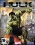 L'incroyable Hulk - PS3 DVD PlayStation 3 - SEGA