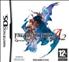 Final Fantasy Tactics A2 : Grimoire of the Rift - DS Cartouche de jeu Nintendo DS - Ubisoft