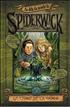 Au-delà du monde de Spiderwick: Le chant de la naïade : Au-delà du monde de Spiderwick, Tome 1 : Le chant de la naïade Format Poche - Pocket