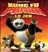 Voir la fiche Kung Fu Panda