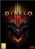 Diablo III - Ultimate Evil Edition - Xbox One Blu-Ray Xbox One - Blizzard Entertainment