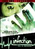 Voir la fiche Infection