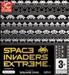 Space Invaders Extreme - PSP UMD PSP - Ubisoft
