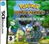 Pokemon Donjon Mystere : Explorateurs du Temps - DS Cartouche de jeu Nintendo DS - Nintendo