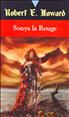 Voir la fiche Sonya la Rouge