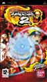Voir la fiche Naruto : Ultimate Ninja Heroes 2