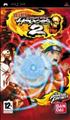 Naruto : Ultimate Ninja Heroes 2 - PSP UMD PSP - Atari