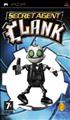 Secret Agent Clank - PSP UMD PSP - Sony Interactive Entertainment