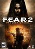 F.E.A.R. 2 : Project Origin - XBOX 360 DVD Xbox 360 - Warner Bros. Games