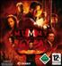 La Momie 3 : Tombe de l'Empereur Dragon : La Momie 3 : La Tombe de l'Empereur Dragon - PS2 DVD-Rom PlayStation 2 - Sierra Entertainment