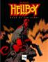 Voir la fiche Hellboy : Dogs of Night