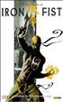 Voir la fiche L'histoire du dernier Iron Fist