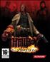 Hellboy : Science of Evil - PS3 DVD PlayStation 3 - Konami