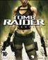 Tomb Raider Underworld : Tomb Raider: Underworld - WII DVD Wii - Eidos Interactive