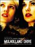 Voir la fiche Mulholland Drive