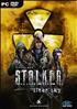 S.T.A.L.K.E.R. : Clear Sky - PC PC - Deep Silver