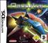 Nanostray - DS Cartouche de jeu Nintendo DS - THQ