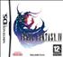 Voir la fiche Final Fantasy IV
