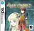 Rune Factory : A Fantasy Harvest Moon - DS Cartouche de jeu Nintendo DS - Atari