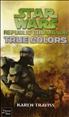 Republic Commando : True Colors Format Poche - Fleuve Noir