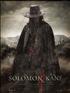 Voir la fiche Solomon Kane