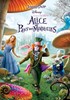 Voir la fiche Alice au pays des merveilles