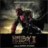 Voir la fiche BO-OST Hellboy 2 : The Golden Army