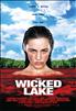 Voir la fiche Wicked Lake