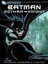 Voir la fiche Batman: Gotham Knight