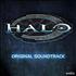 Halo - Bande Originale : Halo Bande Originale CD Audio