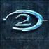 Halo 2 - Bande Originale : Halo 2 Bande Originale Vol.1 CD Audio