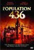 Voir la fiche Population 436