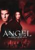 Angel - Coffret Intégrale des 5 Saisons - 30 DVD DVD 4/3 1.33 - 20th Century Fox