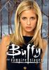 Voir la saison 4 de Buffy contre les Vampires [1997]