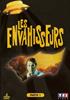 Voir la saison 1 de Les Envahisseurs [1967]