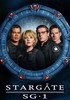 Voir la fiche Stargate SG-1