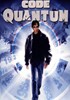 Voir la saison 1 de Code Quantum [1989]