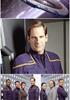 Voir la fiche Star Trek Enterprise